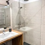 Oleńka I - Mazury Apartament